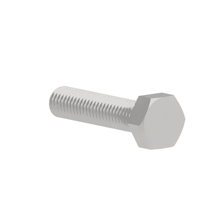 A   990 179 90 08 HEXAGON HEAD BOLT