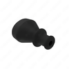 A   990 545 00 83 CAP,MODUEL BOX