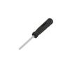 A   990 581 02 00 64 SCREWDRIVER