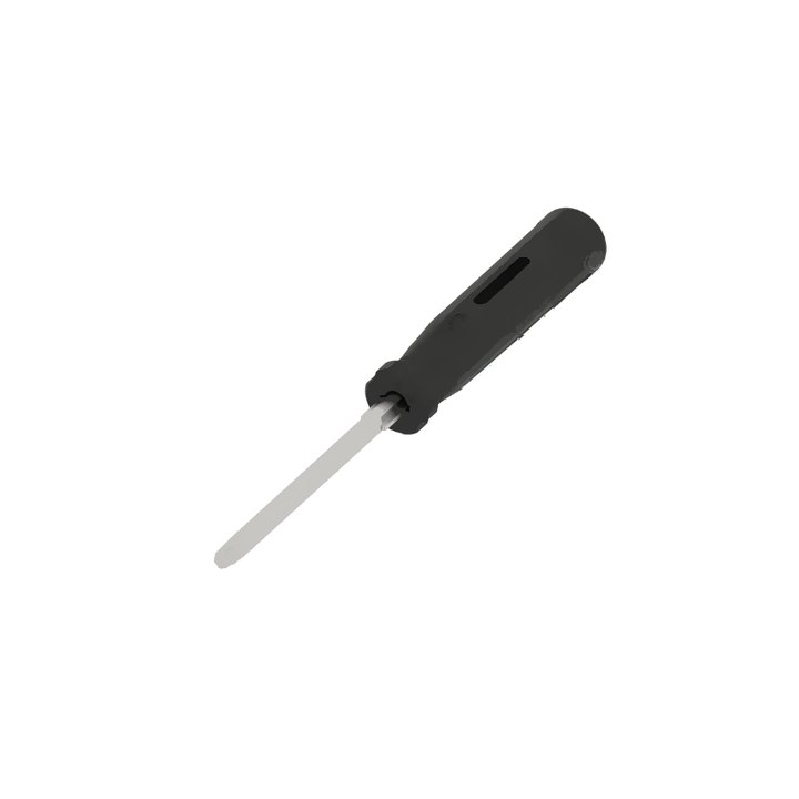 A   990 581 02 00 64 SCREWDRIVER
