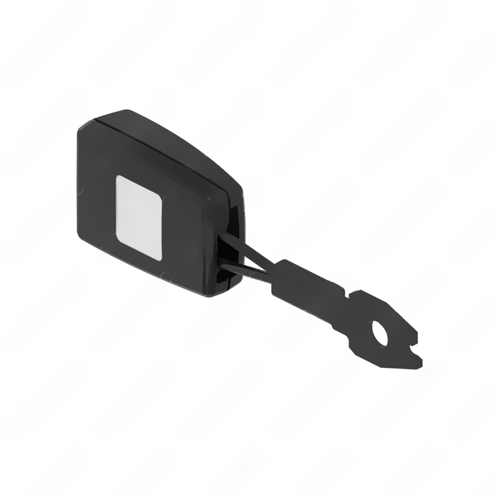 A   990 860 16 00 LATCH