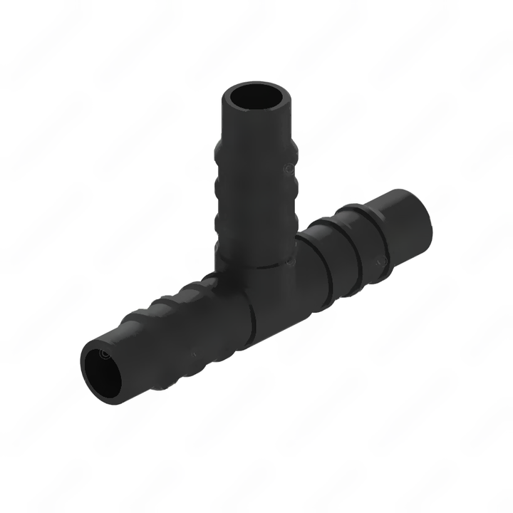 A   990 869 05 00 DISTRIBUTOR