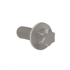 A   990 990 00 03 HEXALOBULAR BOLT