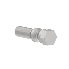 A   990 990 00 23 SHEAR-OFF SCREW (SHEAR-OFF SCREW) STEERI