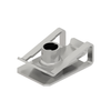 A   990 990 03 56 SPRING NUT CLAMP THICKNESS  M6