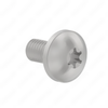 A   990 990 05 04 SCREW
