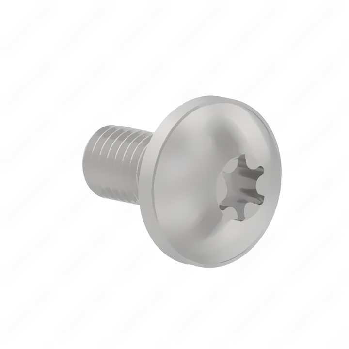 A   990 990 05 04 SCREW