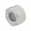 A   990 990 06 03 HEXALOBULAR BOLT CLAMP TO CAB  M6X16