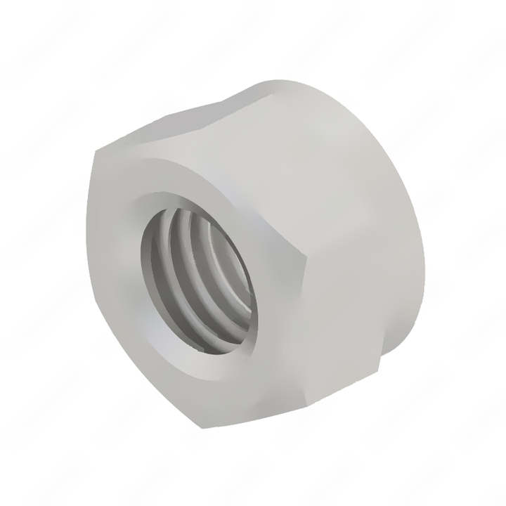 A   990 990 06 03 HEXALOBULAR BOLT CLAMP TO CAB  M6X16