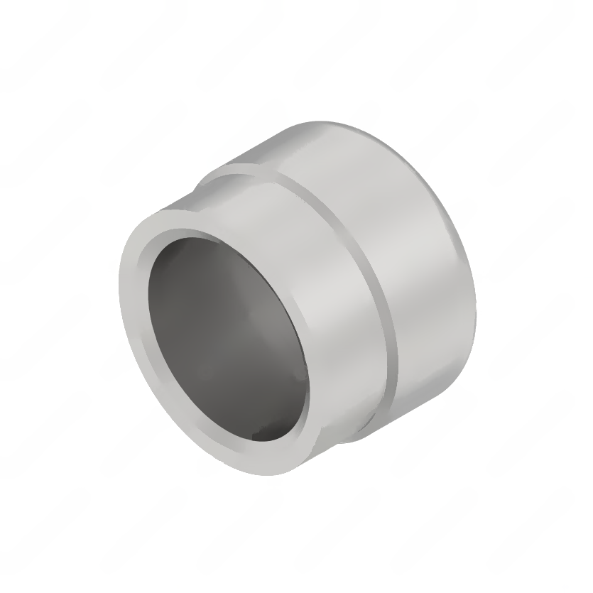 A   990 990 06 15 VALVE CAP