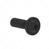 A   990 990 10 04 HEXALOBULAR BOLT CENTRAL AIR DUCT  5X16