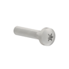 A   990 990 10 07 HEXALOBULAR BOLT FLOOR PANEL  M6X30