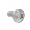 A   990 990 13 04 SCREW FENDER MOUNT