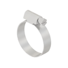 A   990 990 17 06 CLAMP