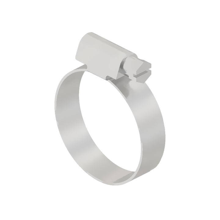 A   990 990 17 06 CLAMP
