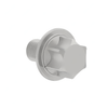 A   990 990 17 20 HEXALOBULAR BOLT