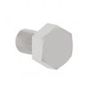 A   990 990 20 17 64 HEXAGON HEAD BOLT