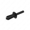 A   990 990 20 22 EXPANSION RIVET