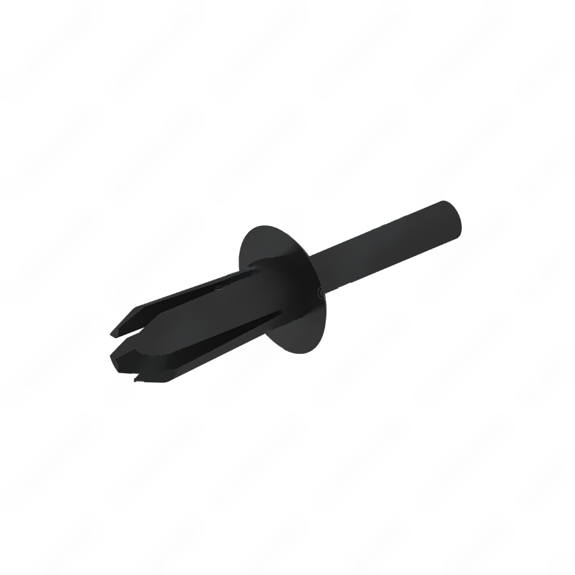 A   990 990 20 22 EXPANSION RIVET