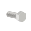 A   990 990 29 17 HEXAGON HEAD BOLT