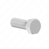 A   990 990 40 17 HEXAGON HEAD BOLT