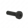 A   990 990 41 07 HEXALOBULAR BOLT MOUNT, CONDENSATION LIN