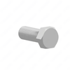 A   990 990 44 17 HEXAGON HEAD BOLT