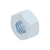A   990 990 53 17 HEXAGON NUT WIPER ARM TO WIPER BEARING