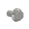 A   990 990 61 00 SCREW