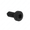 A   990 990 65 05 TAPPING SCREW DOOR HANDLE TO DOOR  MBN 1