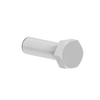 A   990 990 72 17 HEXAGON HEAD BOLT
