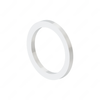 A   990 990 74 14 SEAL RING