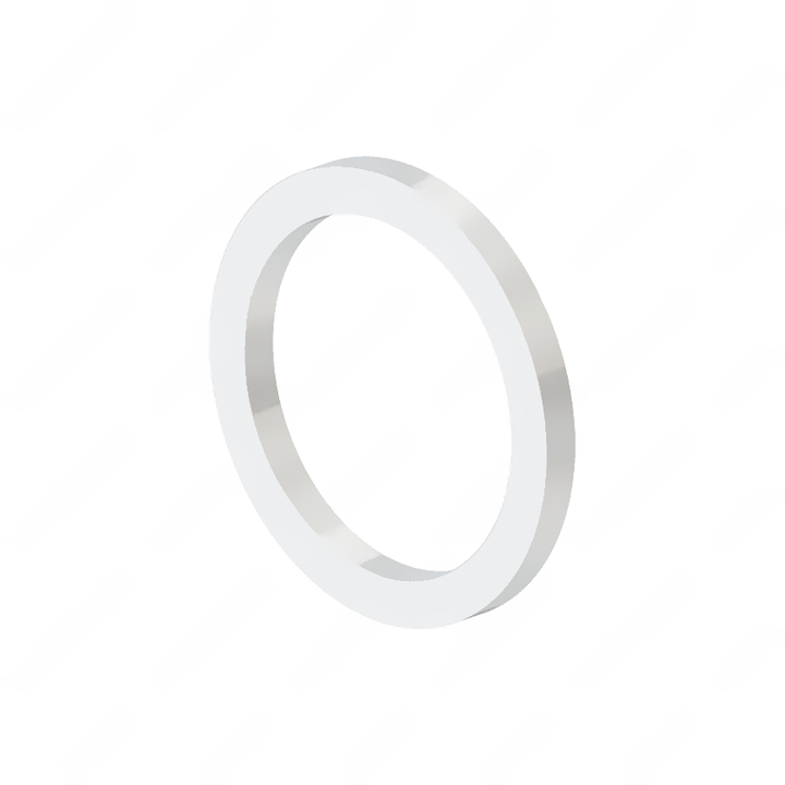 A   990 990 74 14 SEAL RING