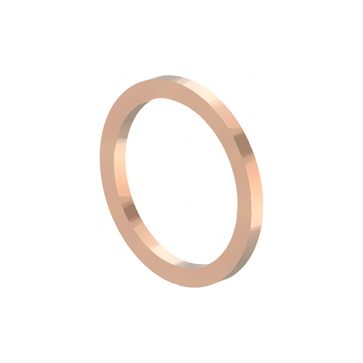 A   990 990 84 14 SEAL RING
