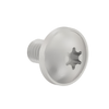 A   990 990 85 06 HXRD SCREW    MBN 10228-M 6X 10- 8.8