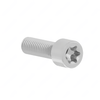 A   990 990 95 07 SCREW
