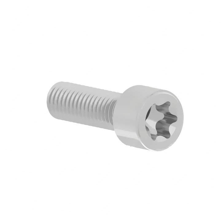 A   990 990 95 07 SCREW