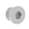 A   990 990 97 11 VERSCHL.SCHR DIN 908-M16X1,5-ST DBL9440.