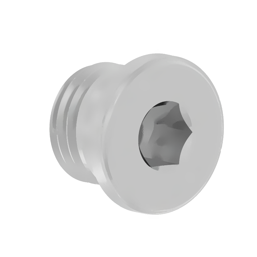 A   990 990 97 11 VERSCHL.SCHR DIN 908-M16X1,5-ST DBL9440.