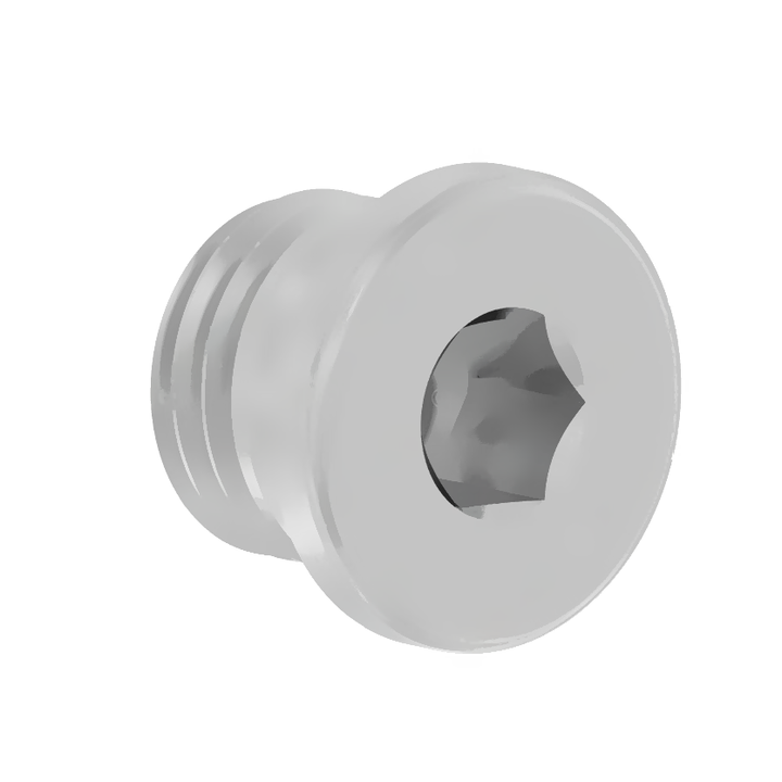 A   990 990 97 11 VERSCHL.SCHR DIN 908-M16X1,5-ST DBL9440.