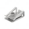 A   990 994 01 01 SPRING NUT