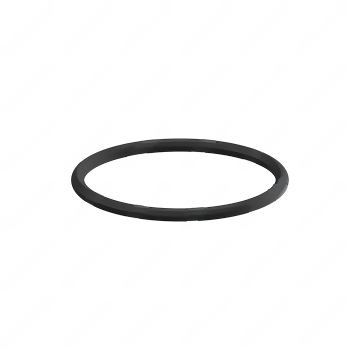 A   990 997 04 45 SEAL RING