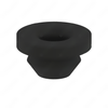 A   990 997 54 03 GROMMET WASHER FLUID RESERVOIR