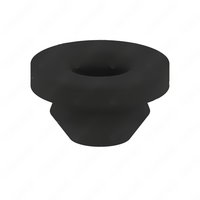 A   990 997 54 03 GROMMET WASHER FLUID RESERVOIR