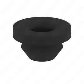 A   990 997 54 03 GROMMET WASHER FLUID RESERVOIR