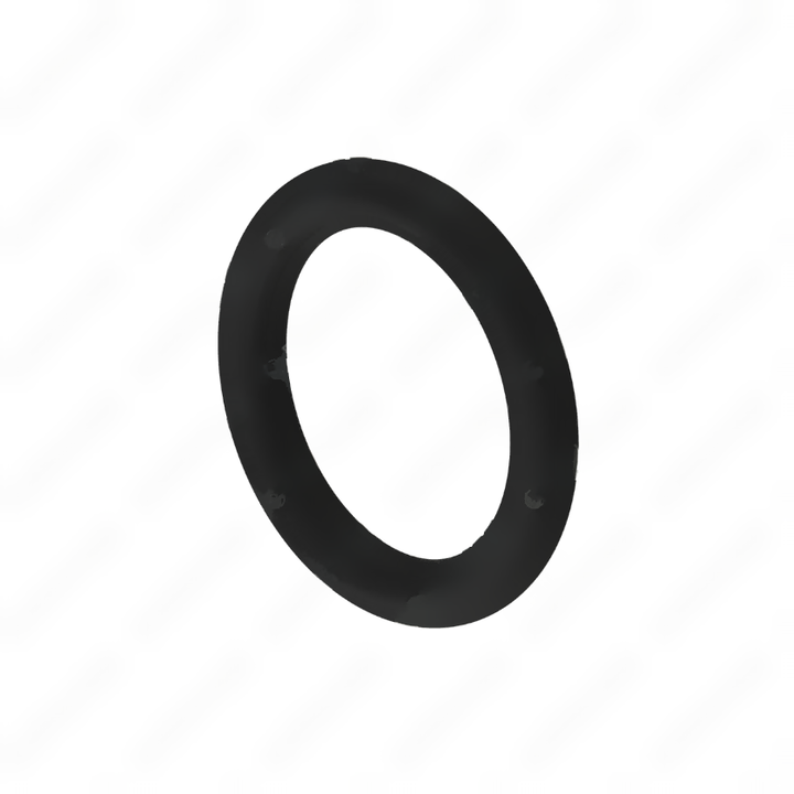 A   990 997 89 02 SEAL RING