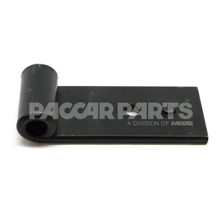 B11-1018 BRACKET-SHOCK ABSORBER