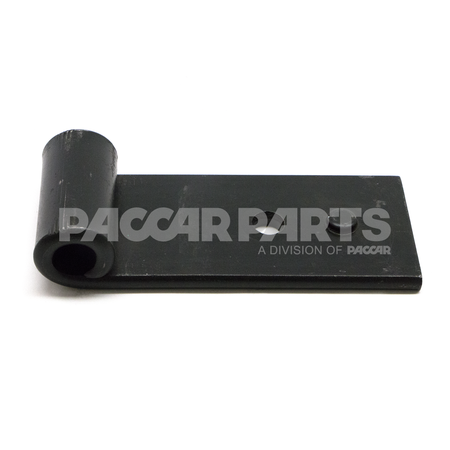 B11-1018 BRACKET-SHOCK ABSORBER