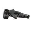 B11-1023 BracketShackle