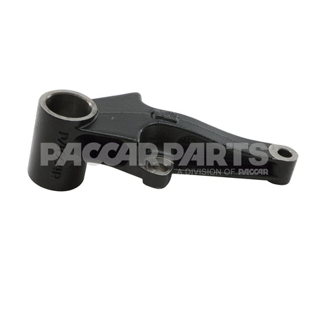 B11-1023 BracketShackle